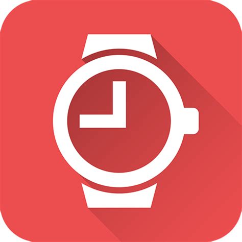 zifferblätter kostenlos für michael kors|WatchMaker Watch Faces – Apps bei Google Play.